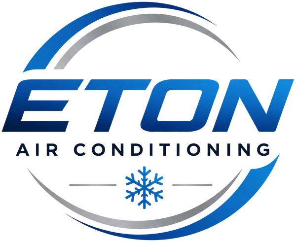 Eton Air Conditioning